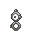 Unown (B)