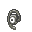 Unown (C)