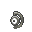 Unown (D)