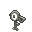 Unown (F)