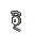 Unown (G)
