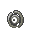 Unown (H)