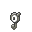 Unown (J)