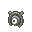 Unown (M)