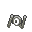 Unown (N)
