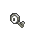 Unown (Q)