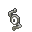 Unown (S)