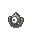 Unown (U)