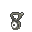 Unown (V)