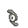 Unown (Z)