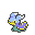 Shellos (East Sea)