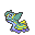 Gastrodon (East Sea)