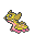 Gastrodon (West Sea)