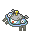 Magnezone