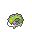 Shaymin (Land Forme)
