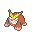 Darmanitan (Standard Mode)