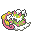 Tornadus (Incarnate Forme)