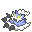 Thundurus (Incarnate Forme)