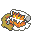 Landorus (Incarnate Forme)