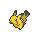 Pikachu (Cosplay)
