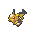 Pikachu (Libre)
