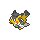Pikachu (Ph. D.)