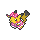 Pikachu (Pop Star)