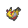 Pikachu (Rock Star)