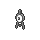 Unown (A)