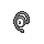 Unown (C)