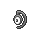 Unown (D)