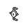 Unown (E)