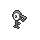 Unown (F)