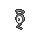Unown (G)