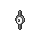 Unown (I)