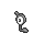 Unown (L)