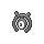 Unown (M)
