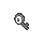 Unown (Q)