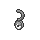 Unown (?)