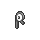 Unown (R)