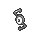 Unown (S)