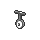 Unown (T)