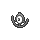 Unown (U)