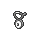 Unown (V)