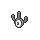 Unown (W)