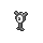 Unown (Y)