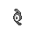 Unown (Z)