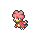 Magby