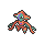 Deoxys (Normal Forme)