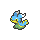 Shellos (East Sea)